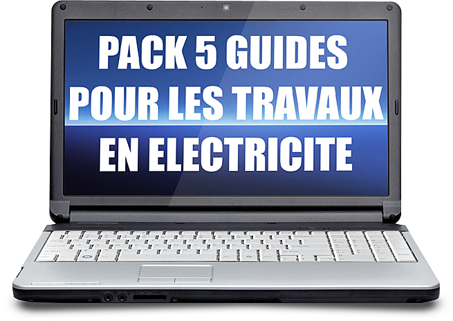 guide d'installation électrique 2014