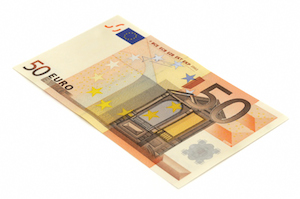 tarif électricien vs pieuvre électrique
