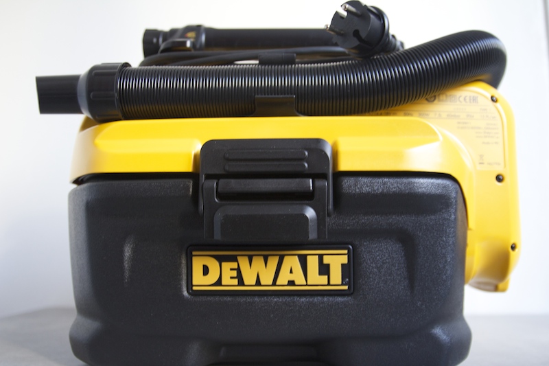 DCV582 Dewalt