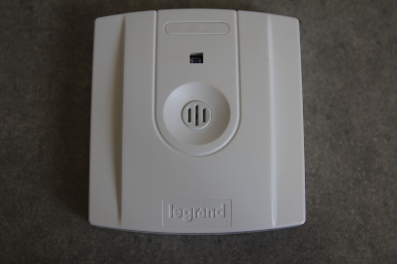 049034 Legrand