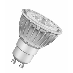 ampoules LED OSRAM