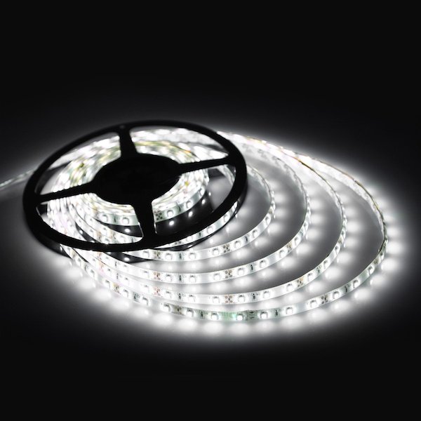 bandeau LED