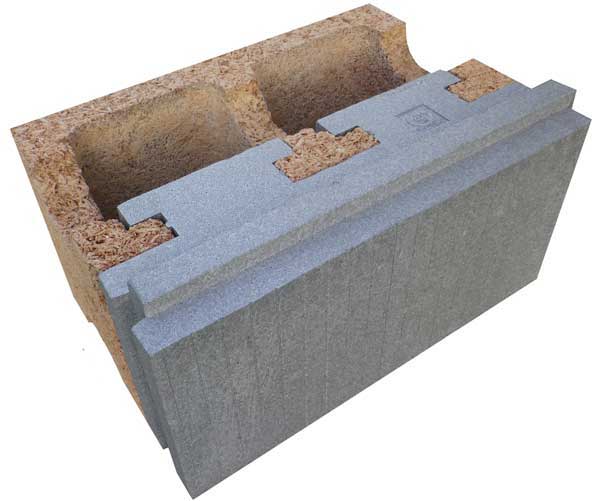 matériaux écologique et installation électrique matériaux pour chantier et électricité