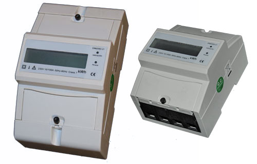 langage en électricité compteur et tableau électrique langage en électricité différence compteur électrique tableau électrique