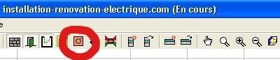 produits et systèmes électriques