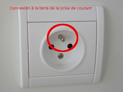 [TUTO] How to build a pincab Prise-installation-electrique-fiche-de-terre