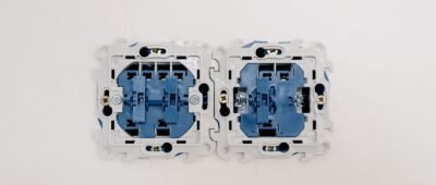 Les éléments de l&rsquo;installation électrique : Les dispositifs de protection du tableau électrique