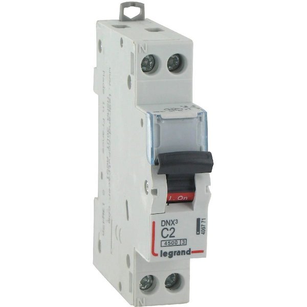 dijsoncteur-2A-protection-vmc-nfc15100