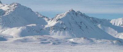 Isolation et rénovation électrique: les précautions à prendre