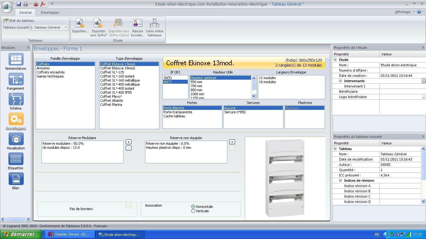logiciel-electricite-chrono-chantier-choix-du-coffret-du-tableau-electrique