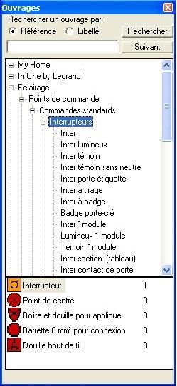 logiciel-electricite-chrono-chantier-trace-complet
