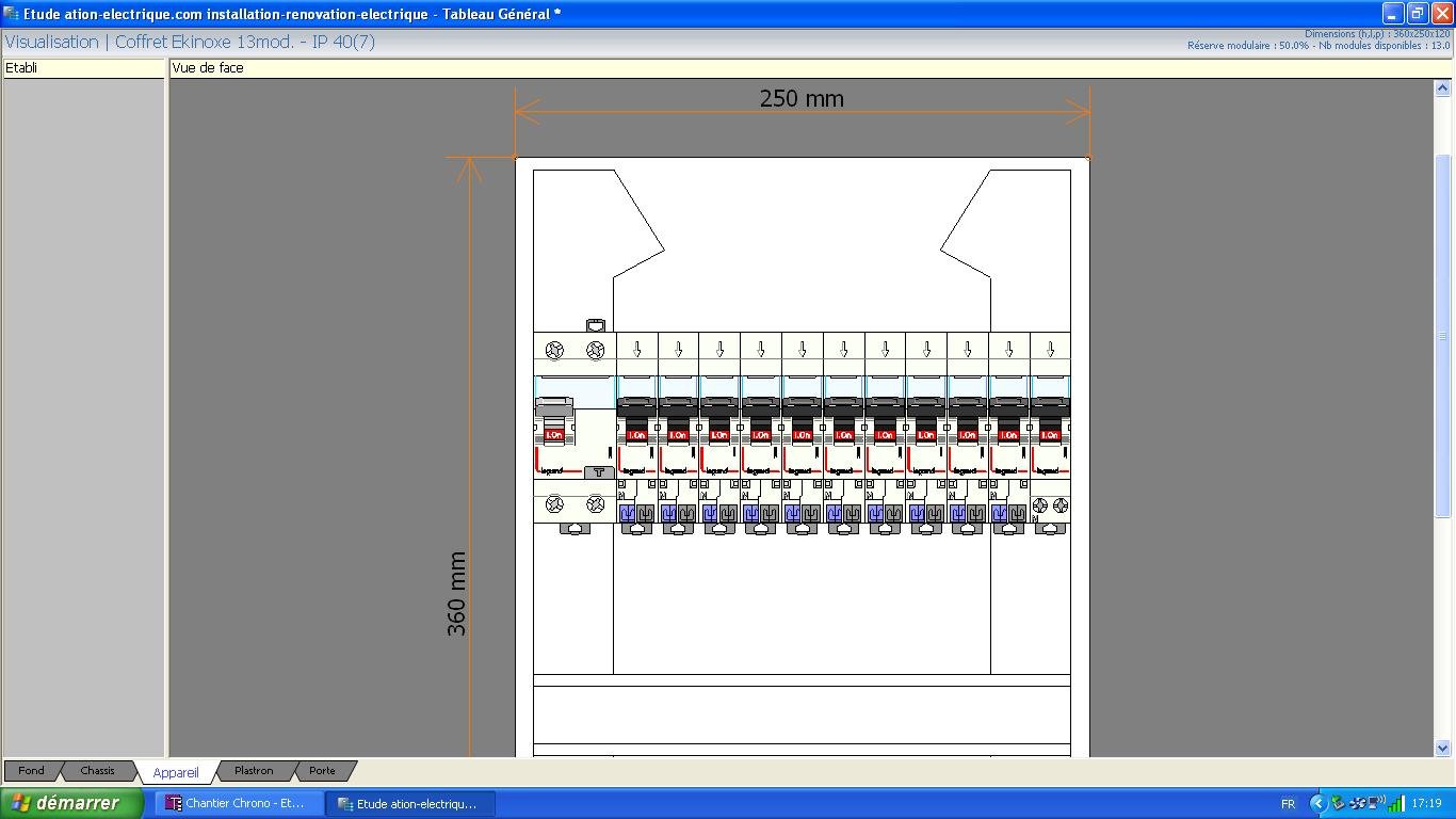 logiciel-electricite-chrono-chantier-visualisation-du-tableau-electrique