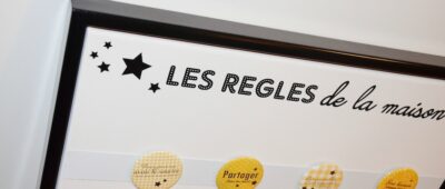 Ajouter un tableau électrique divisionnaire : les règles à respecter