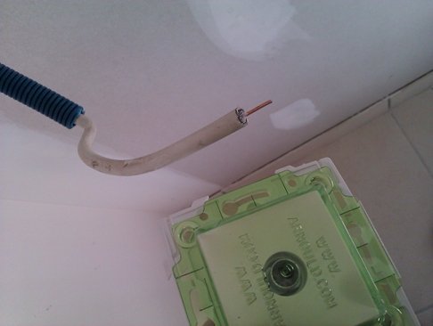 installer-prise-TV-1