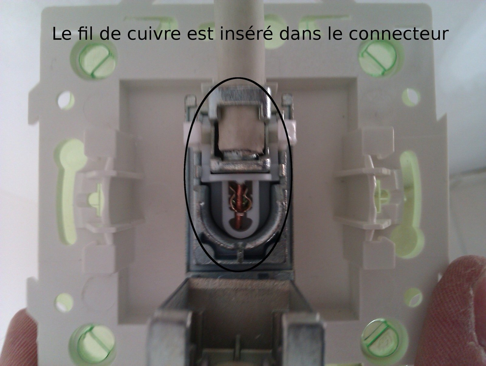 installer-prise-TV-5