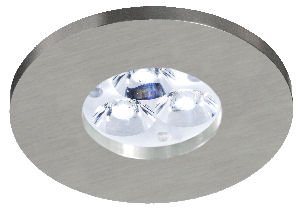 spot-encastre-bpm-lighting-3010-rond-fixe-Alu-230V