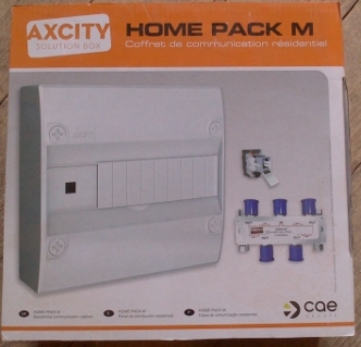 axcity-tableau-communication
