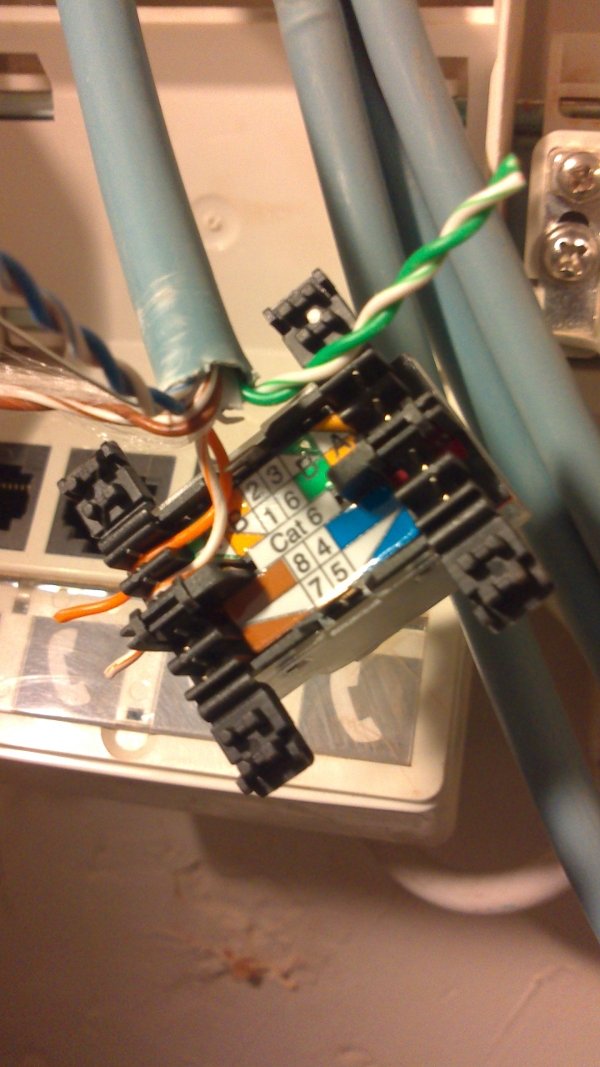 branchement-prise-RJ45