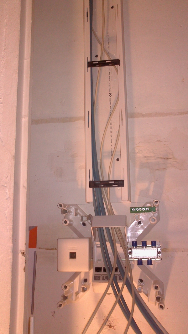 cable-passes-tableau-communication