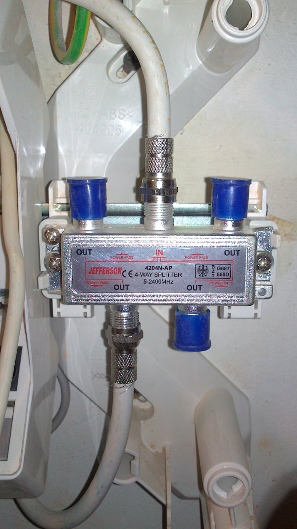 repartiteur-tv-connecte