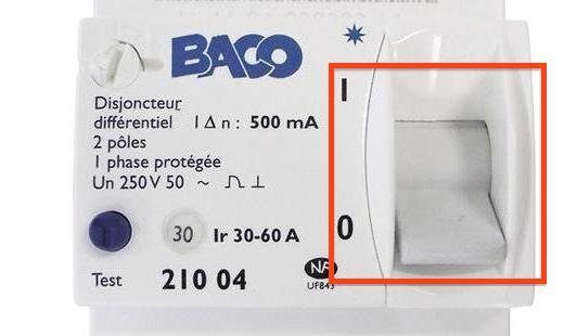 couper-alimentation-disjoncteur-de-branchement