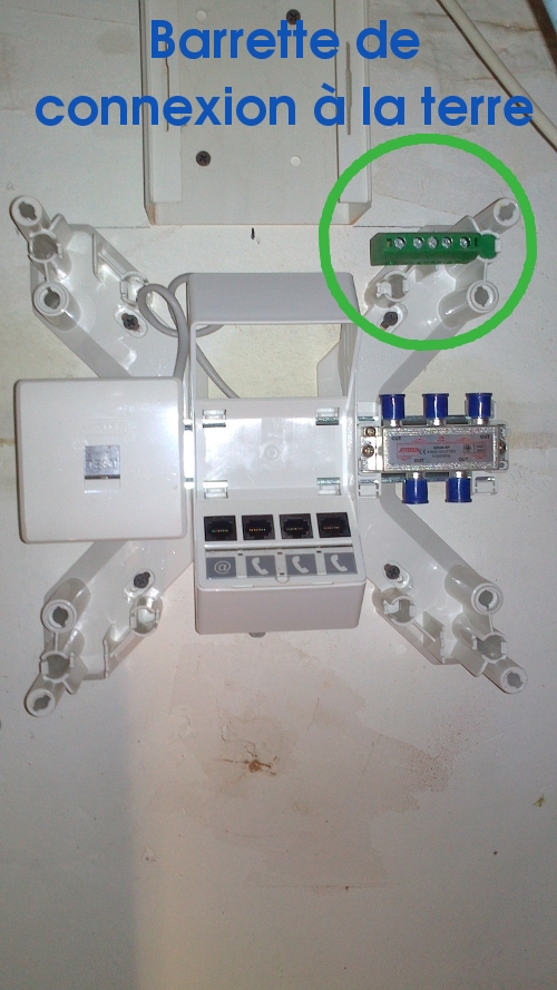 Barrette-terre-tableau-communication