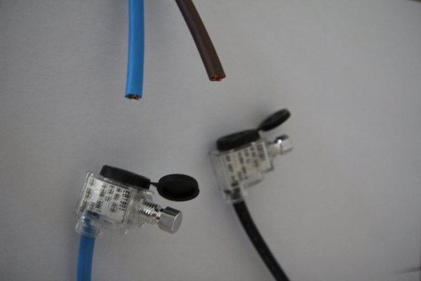 connexion-fouet-electrique