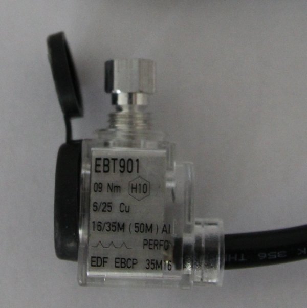 embout-ebcp-fouet-electrique-informations-techniques