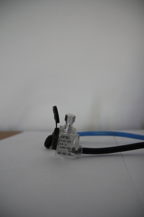 fouet-connexion-electrique