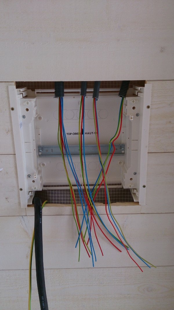 1-coffret-electrique-tableau-divisionnaire-gaine-alimentation