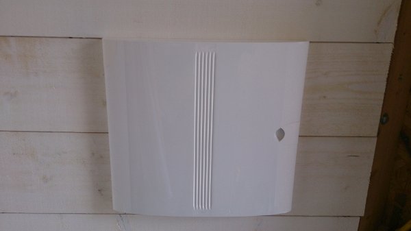 10-coffret-electrique-secondaire-divisionnaire-ferme