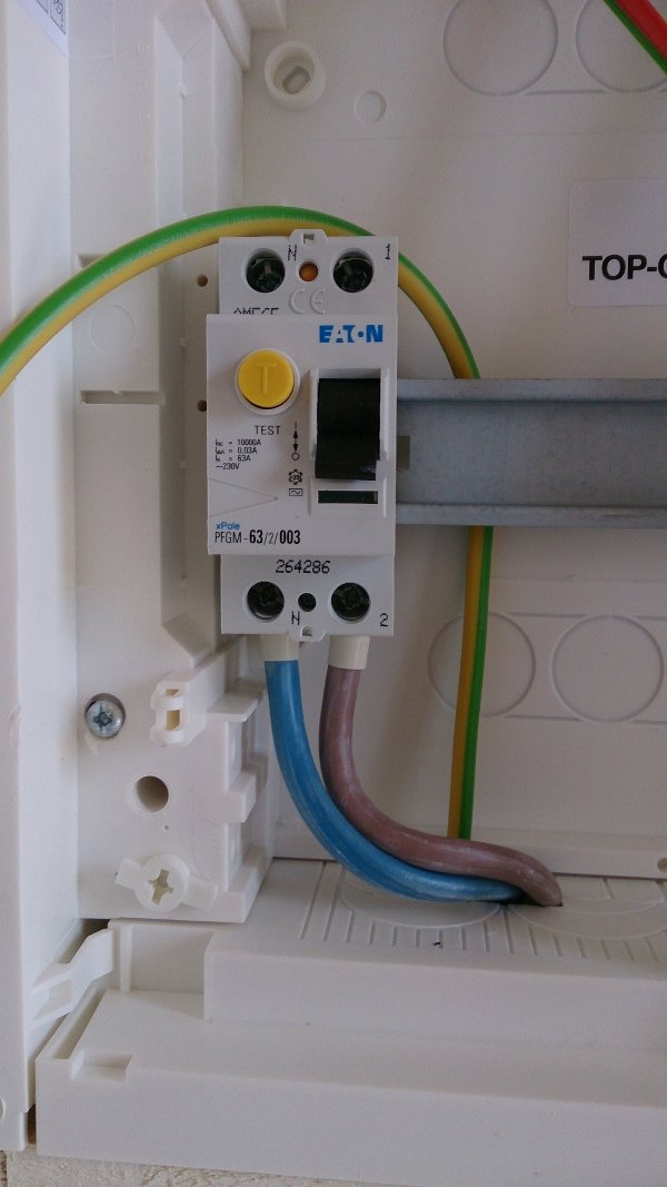 3-connexion-alimentation-tableau-electrique-divisionnaire