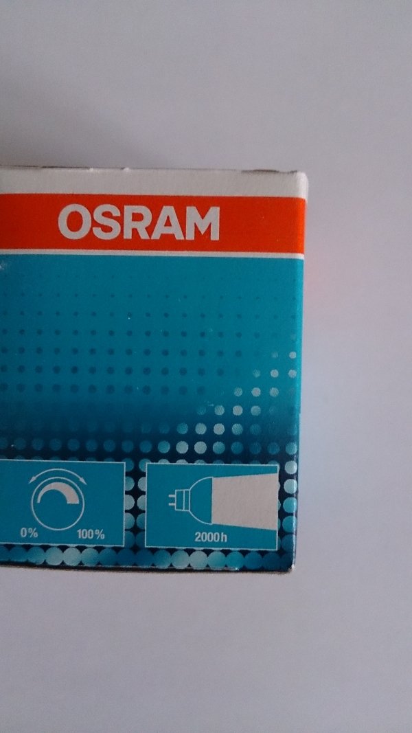ampoule-halogene-osram-50w-12v