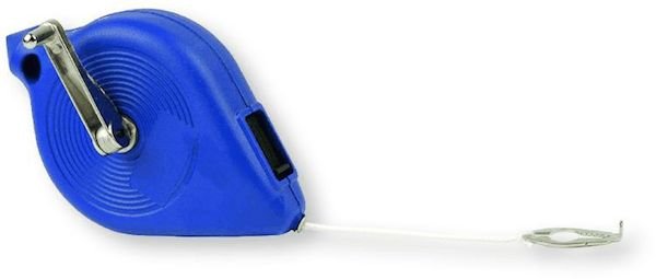 cordex-travaux-electricite
