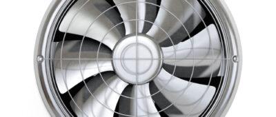 Ventilation mécanique contrôlée – VMC, 3 choix pour différentes utilisations