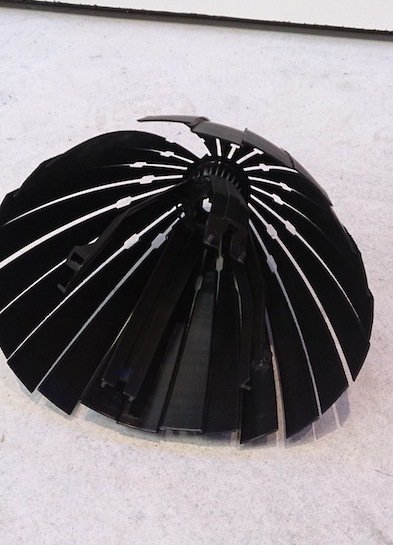 dissipateur-chaleur-spot-isolation-soufflee