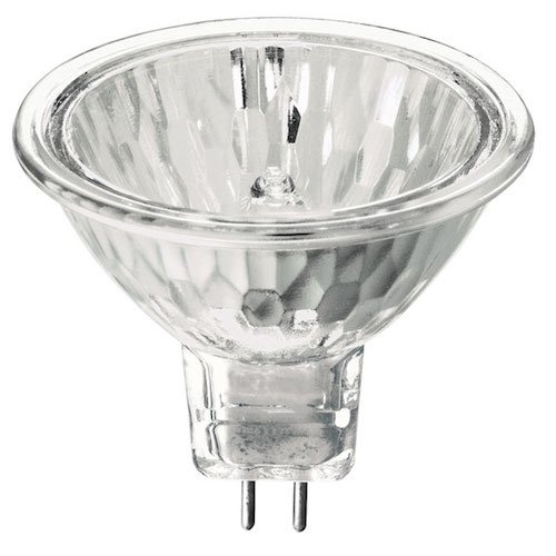 ampoule-culot-douille-G53-MR16