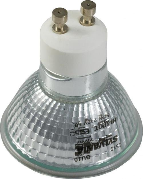 ampoule-culot-douille-GU10