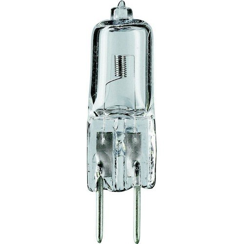 ampoule-culot-douille-GY635