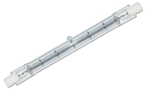 ampoule-culot-douille-R7S