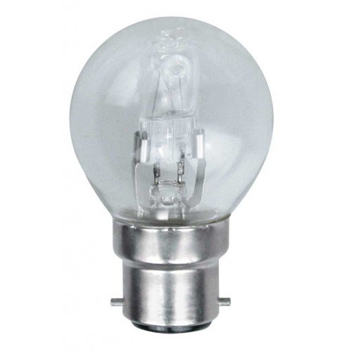 ampoule-culot-douille-b22