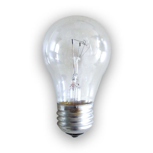 ampoule-douille-culot-E27