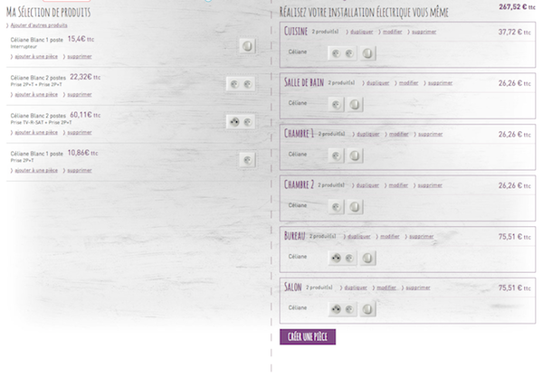 4-creation-piece-appareillage-electrique