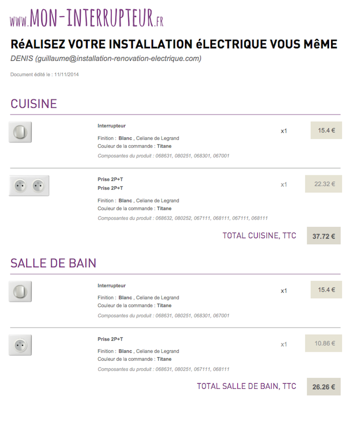 6-listing-appareillage-electrique-legrand