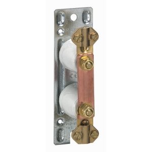 barrette-mesure-terre-installation-electrique