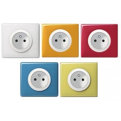 celiane-legrand-appareillage-electrique