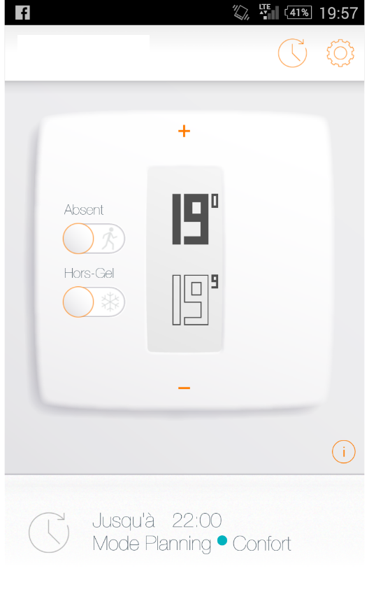 netatmo-interface-smartphone