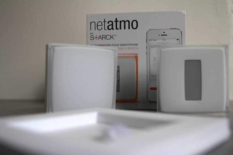 thermostat-netatmo-packaging