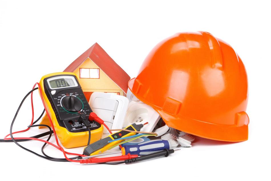 image clipart electricité - photo #24