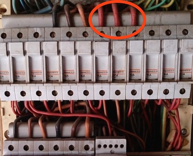 1-alimentation-triphasee-tableau-electrique